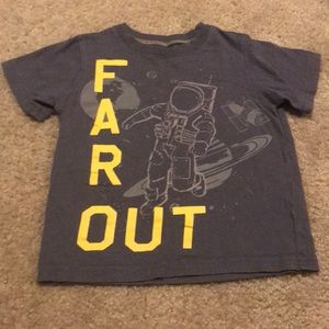 🛑🛑Carters Top🛑🛑